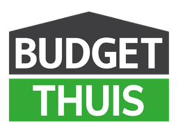 Budget Thuis