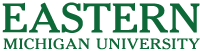 eastern michigan