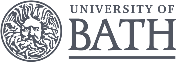 university-of-bath.png